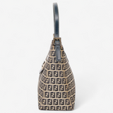 FENDI ZUCCHINO