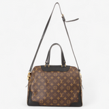 LOUIS VUITTON RETIRO