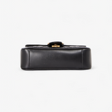 GUCCI GG MARMONT
