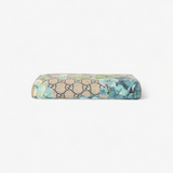 GUCCI BLOOM LONG WALLET