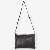 LOUIS VUITTON COUSSIN MM