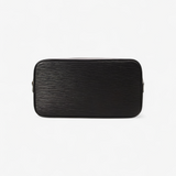 LOUIS VUITTON ALMA PM