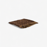 LOUIS VUITTON MONOGRAM SCARF