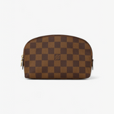 LOUIS VUITTON COSMETIC