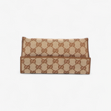 GUCCI GG JACKIE WALLET