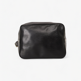 LOUIS VUITTON PETIT NOE