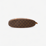 LOUIS VUITTON BABYLONE