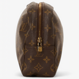 LOUIS VUITTON TOILETTE 28