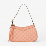 GUCCI GG SUPREME OPHIDIA