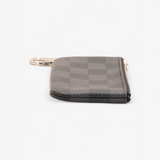 LOUIS VUITTON KEY POUCH