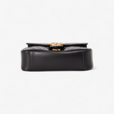 GUCCI GG MARMONT SMALL