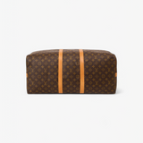 LOUIS VUITTON KEEPALL 55