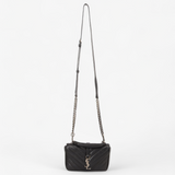 SAINT LAURENT COLLEGE MINI