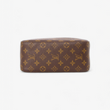 LOUIS VUITTON MINI LOOPING