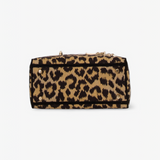 CHRISTIAN DIOR CHRISTIAN DIOR HOP HANDLE TOTE