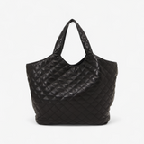SAINT LAURENT ICARE