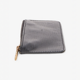 LOUIS VUITTON KEY POUCH