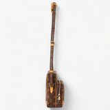LOUIS VUITTON AMAZONE