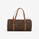 LOUIS VUITTON PAPILLON
