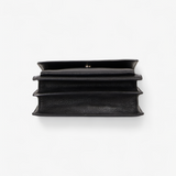 SAINT LAURENT SUNSET MEDIUM