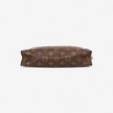 LOUIS VUITTON POCHE TOILETTE