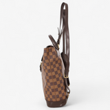 LOUIS VUITTON SOHO