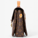 LOUIS VUITTON POCHETTE METIS