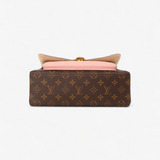 LOUIS VUITTON MARIGNAN