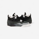 NIKE AIR JORDAN 4 FEAR (STR. 43)