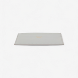 CELINE CARD HOLDER
