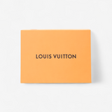 LOUIS VUITTON POCHETTE METIS