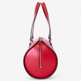 LOUIS VUITTON SOUFFLOT