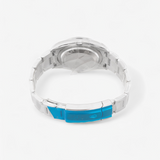 ROLEX OYSTER PERPETUAL