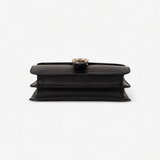 GUCCI INTERLOCKING