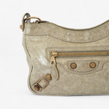 BALENCIAGA CLASSIC HIP