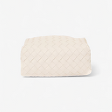 BOTTEGA VENETA INTRECCIATO NODINI