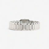 CARTIER TANK FRANÇAISE