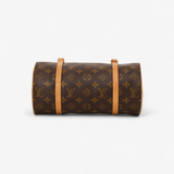 LOUIS VUITTON PAPILLON