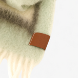 LOEWE HALSCAFSMANSCHETT