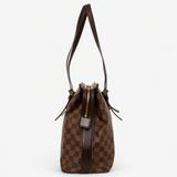 LOUIS VUITTON CHELSEA
