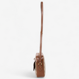GUCCI HORSEBIT 1955