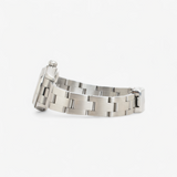 ROLEX OYSTER PERPETUAL