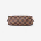 LOUIS VUITTON COSMETIC