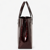 LOUIS VUITTON WILSHIRE MM