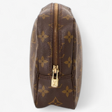 LOUIS VUITTON TOILETTE 23