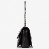 CHANEL LARGE CITIZEN FLAPBAG