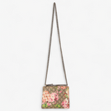 GUCCI BLOOM DIONYSUS SMALL