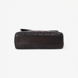 CHANEL TOP HANDLE