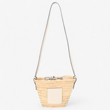 LOEWE PAULA'S IBIZA ANAGRAM