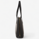 LOUIS VUITTON LUSSAC
